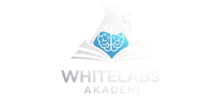 WHITE LABS AKADEMİ